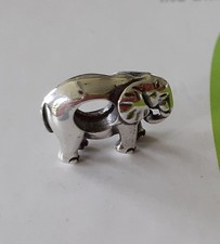 Chamilia silver 925 for sale  UCKFIELD