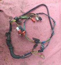 Mk4 escort electric for sale  WEST DRAYTON