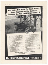 1939 international truck for sale  North Baltimore