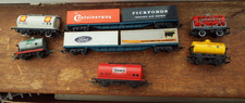 Job lot gauge for sale  BUCKINGHAM