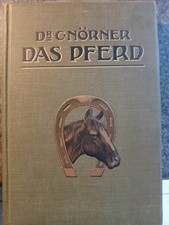 Pferd ratgeber zum gebraucht kaufen  Seevetal