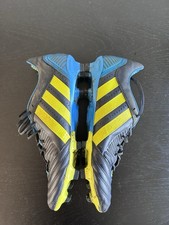 adidas predator incurza for sale  COOKSTOWN