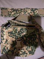 Camo nfp nouveau d'occasion  Cornus