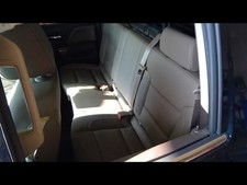 Gmc sierra rear for sale  Delton