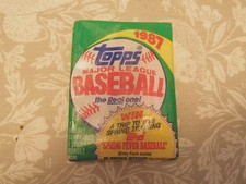 Rare topps 1987 for sale  LEATHERHEAD