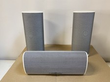 Harman kardon ts11 gebraucht kaufen  Neufahrn b.Freising