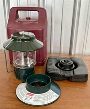 Coleman mantle propane for sale  Ruffs Dale