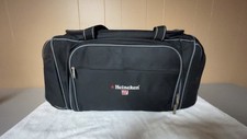 Heineken x NY Giants Game Day Grill Bag/Cooler por Picnic Plus - Nunca usado, usado comprar usado  Enviando para Brazil