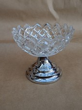 Small vintage pressed for sale  BEDFORD