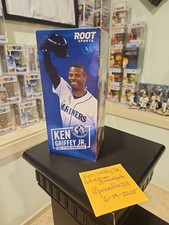 Ken griffey hof for sale  Chimacum