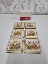 Vintage pimpernel square for sale Vintage pimpernel square for sale  HARTLEPOOL