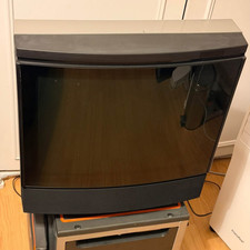 Bang olufsen mx4000 for sale  LONDON