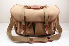 Billingham 445 canvas for sale  UK