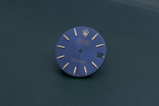 Rolex midsize damaged for sale  Culver City