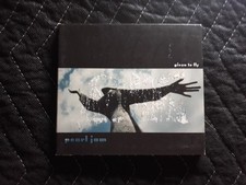 CD Singles Set by Pearl Jam, usado comprar usado  Enviando para Brazil