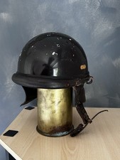 Casque moto altus d'occasion  Châtenois
