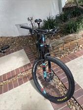 Orbea occam 27.5 for sale  San Antonio