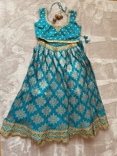 Women blue green for sale  HOUNSLOW