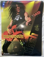 Slash gnr guns for sale  Jurupa Valley