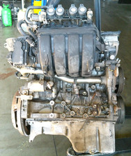 motore sx4 suzuki m15a usato motore sx4 suzuki m15a usato Fiano Romano
