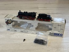 Piko 50018 dampflok gebraucht kaufen  Helpsen