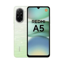 Smartphone xiaomi redmi usato  Vimodrone