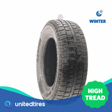 Used 255 70r18 for sale  Chicago