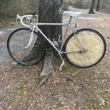 Panasonic 5000 road for sale  Shreveport