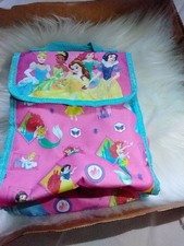 Disney princess lunch for sale  Cleveland