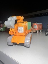 Thomas trackmaster oliver for sale  STOURBRIDGE