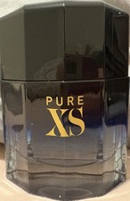 Paco rabanne pure for sale  BRANDON