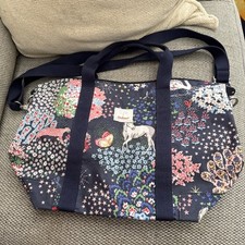Fearne cath kidston for sale  BOLTON