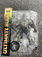 Marvel diamond select for sale  LIVERPOOL