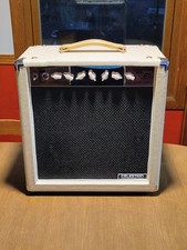 Monoprice stage right for sale  Shiocton