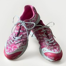 Spira shoe size8.0 for sale  Bronx