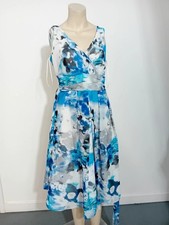 Ariella london women for sale  UK