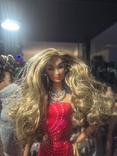 Integrity toys fashion gebraucht kaufen  Wuppertal