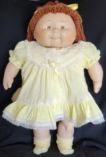 Cabbage patch kids for sale  Rock Springs