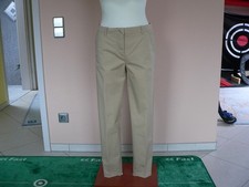 Spoon golf hose gebraucht kaufen  Mönsheim
