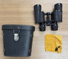 Selsi binoculars light for sale  Howell
