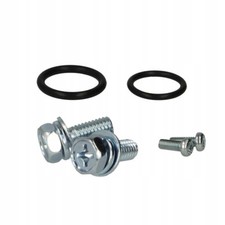 Fuel tap repair for sale  BRIGHTON