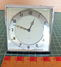 Vintage smiths day for sale  LLANYBYDDER