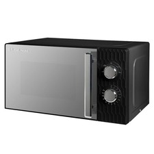 Russell hobbs rhmm715b for sale Russell hobbs rhmm715b for sale  BIRMINGHAM