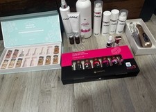 Xxxl beautypaket plasma gebraucht kaufen  Duisburg