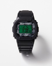 .real bristol casio d'occasion  Expédié en Belgium