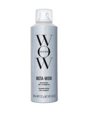 Color wow insta for sale  LUTTERWORTH