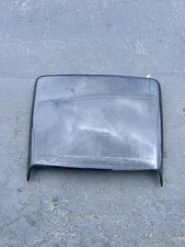 1999 2004 ford for sale  Gardena