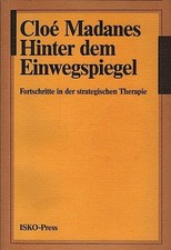 Dem einwegspiegel fortschritte gebraucht kaufen  Naumburg