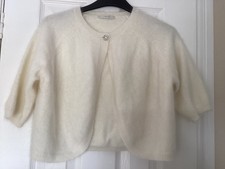 Short sleeve size for sale  SALISBURY