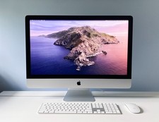 2 27 gb imac ram 3 32 ghz for sale 2 27 gb imac ram 3 32 ghz for sale Garrison